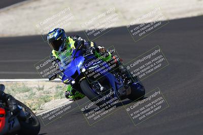 media/Jun-08-2025-TrackDaz (Sun) [[dc1ba13c79]]/B Group/1020am (Turn 3)/